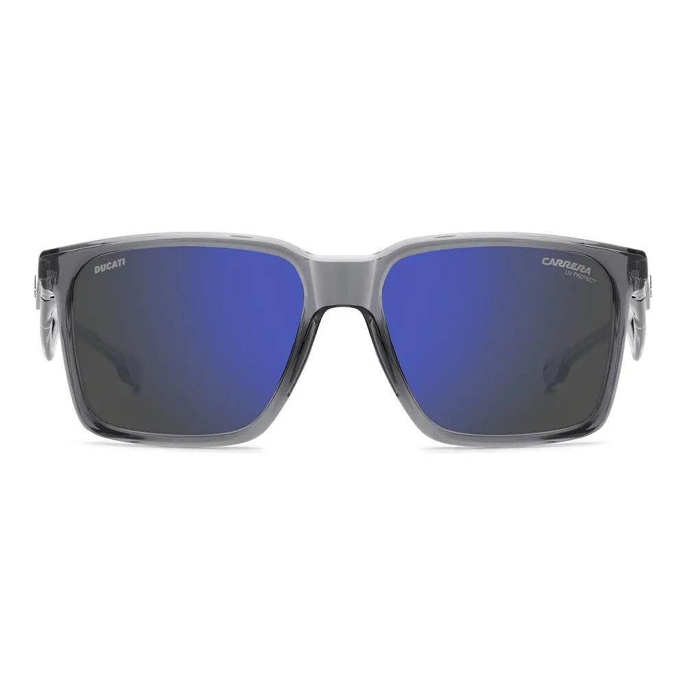 Óculos de Sol Carrera Ducati CARDUC 065/S KB7 em Tr90 Homem 56 mm 2/4
