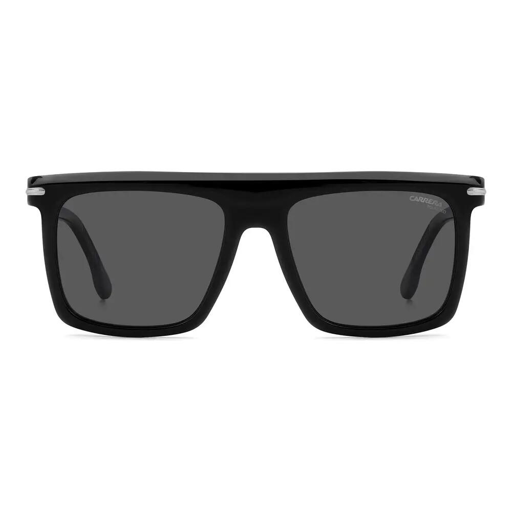 Okulary Przeciwsłoneczne Carrera 359/S ANS Polaryzacyjne z Acetat Męskie 56 mm 2/3