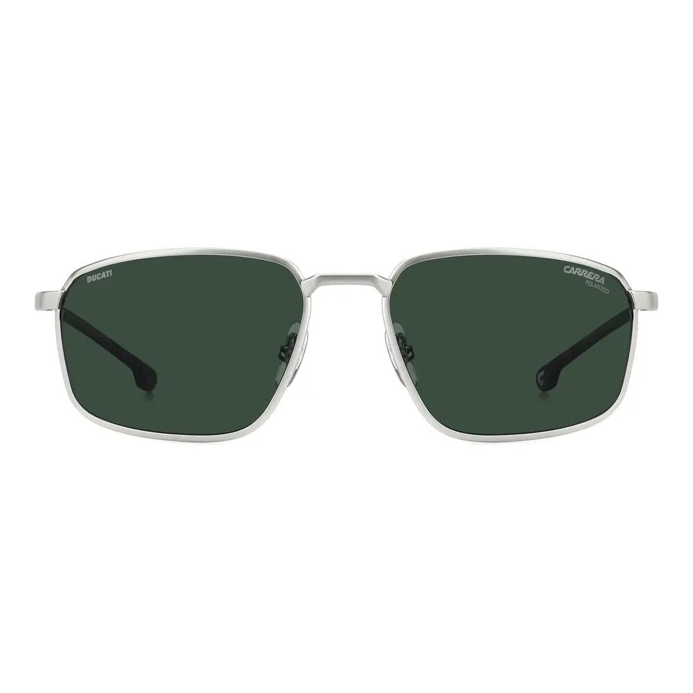 Ochelari de Soare Carrera Ducati CARDUC 052/S 62L Polarizați Bărbați 58 mm 2/3