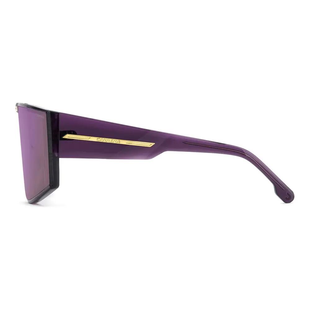 Okulary Przeciwsłoneczne Carrera VICTORY C 18/S B3V z Tr90 Damskie 99 mm 3/5