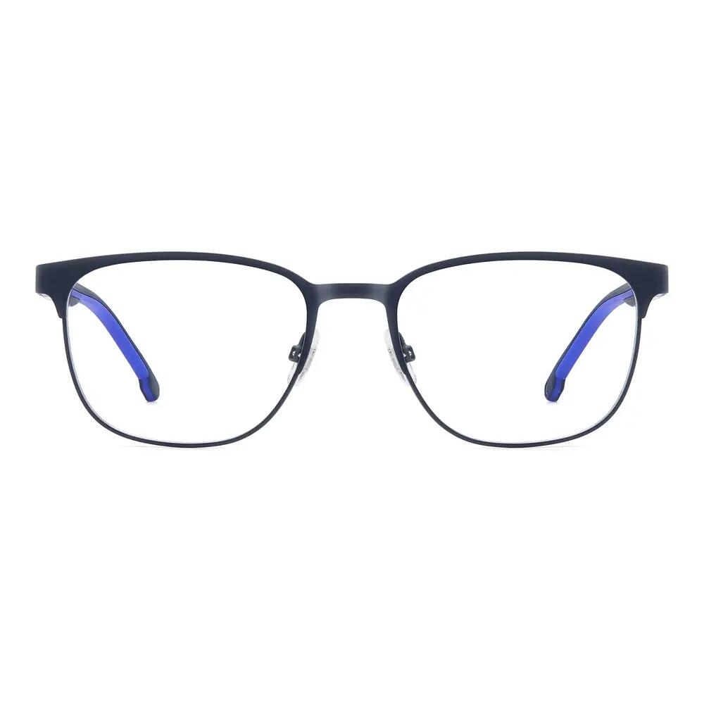 Okulary Korekcyjne Carrera 8917 PJP z Metal Męskie 54 mm 2/4