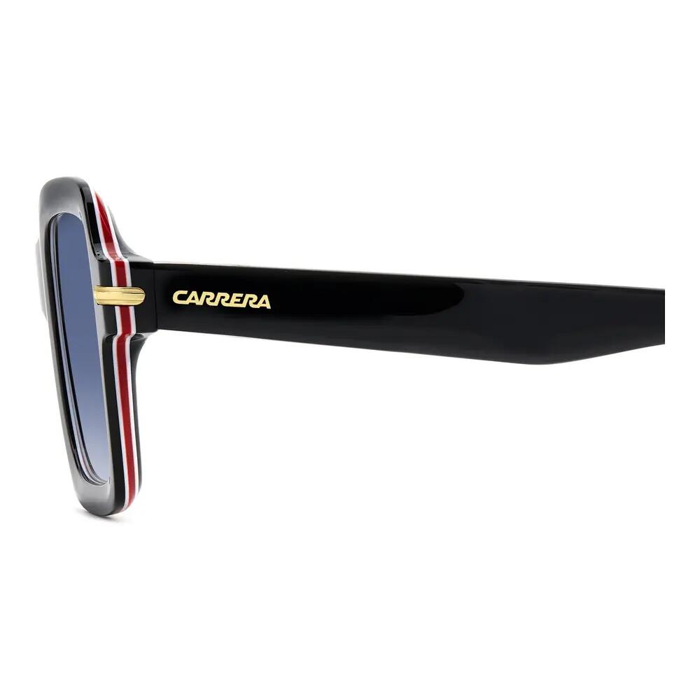 Okulary Przeciwsłoneczne Carrera 358/S 2M2 z Acetat Męskie 50 mm 3/5