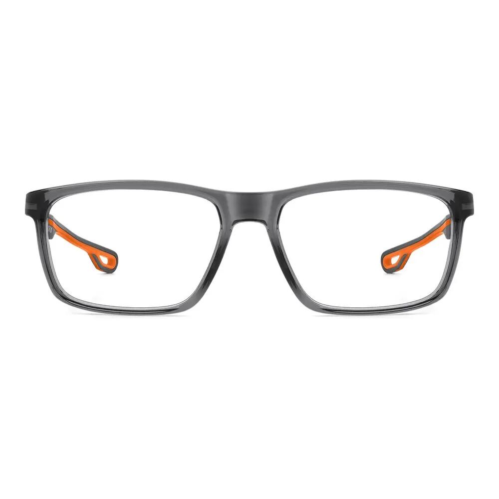 Okulary Korekcyjne Carrera 4416 M9L z Nylon Męskie 55 mm 2/4