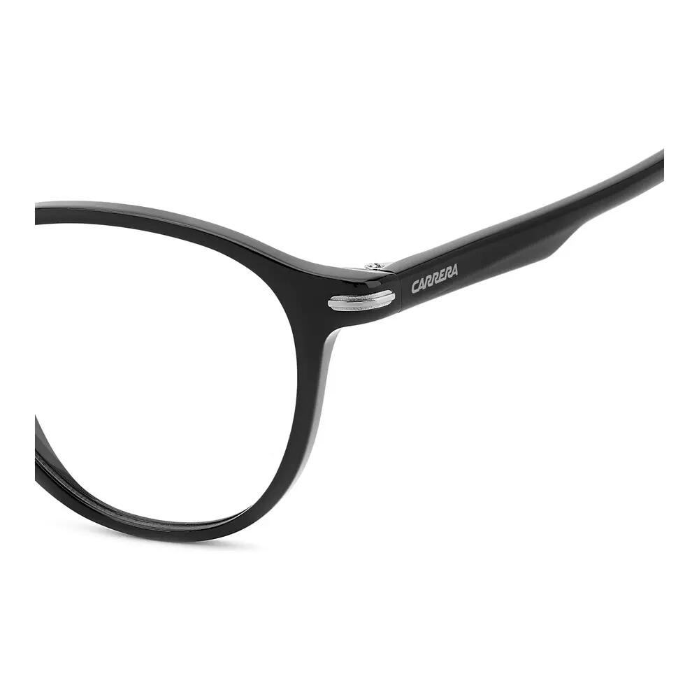 Óculos de Grau Carrera 383 807 em Acetato Homem 49 mm 3/3