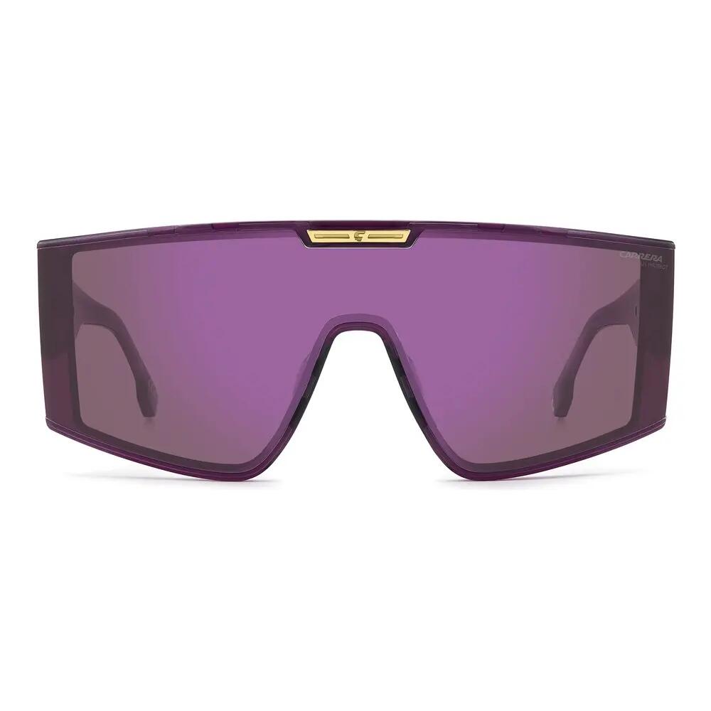 Okulary Przeciwsłoneczne Carrera VICTORY C 18/S B3V z Tr90 Damskie 99 mm 2/5