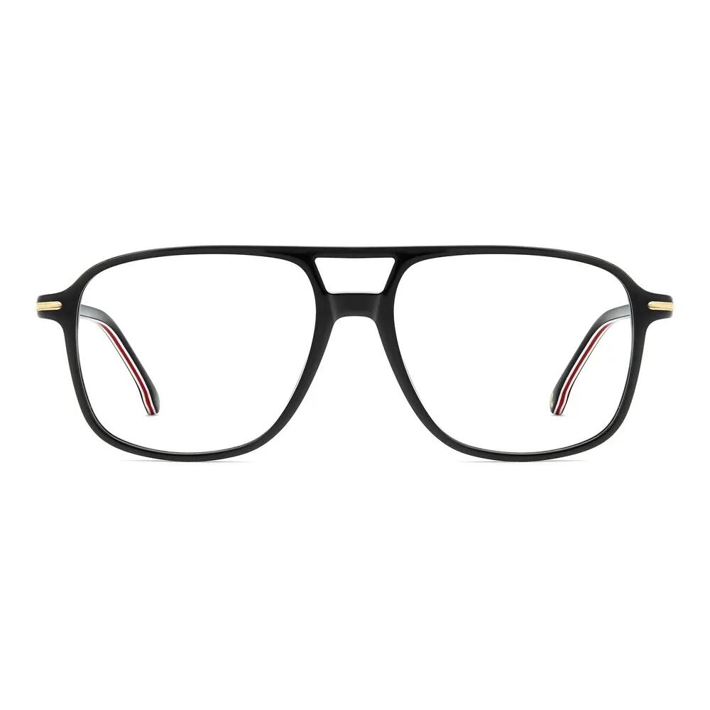 Okulary Korekcyjne Carrera 373 OIT z Acetat Męskie 55 mm 2/4