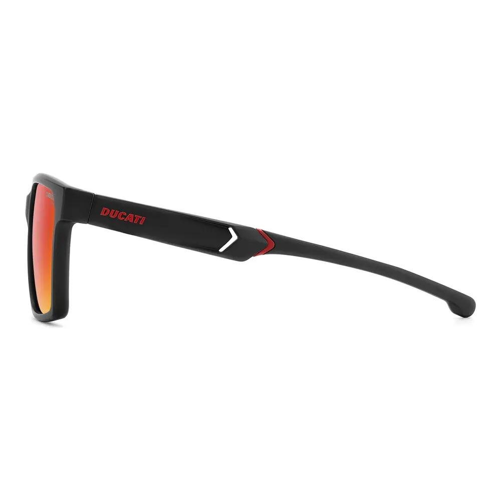 Okulary Przeciwsłoneczne Carrera Ducati CARDUC 045/S 003 z Nylon Męskie 56 mm 3/4