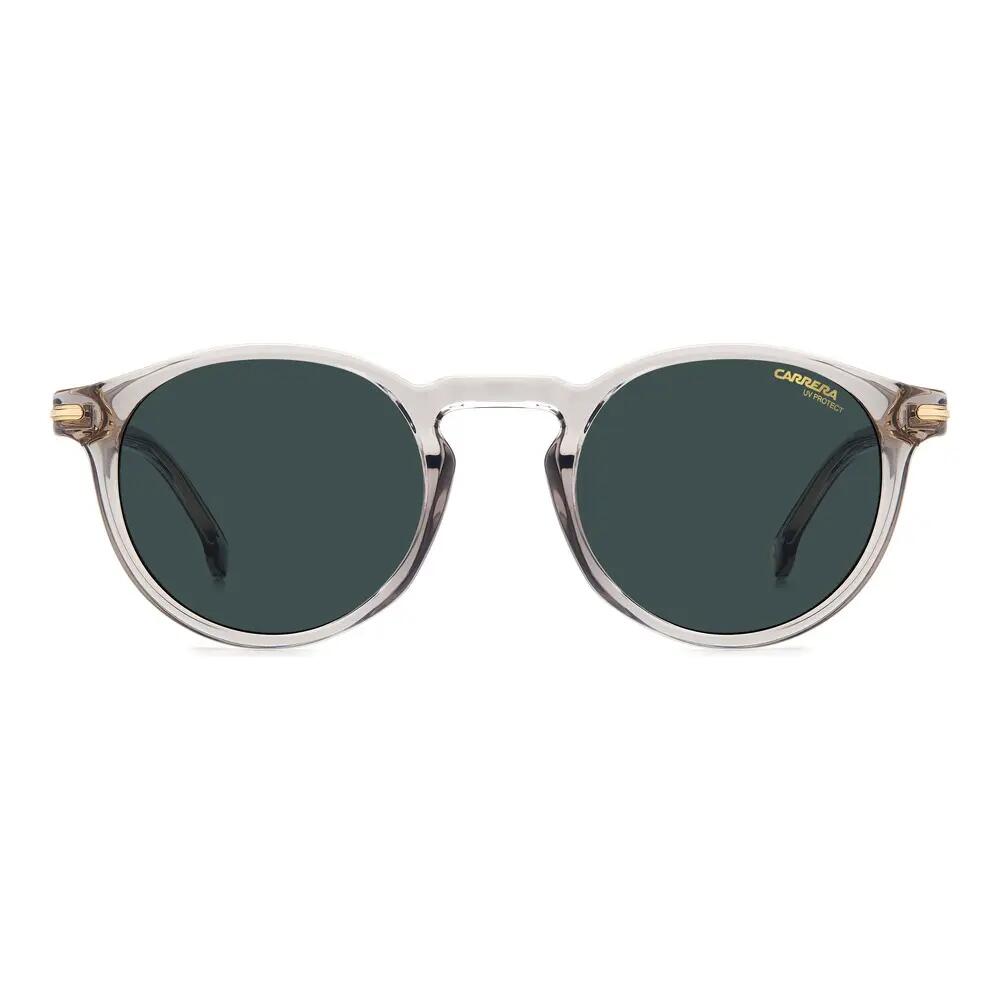 Lunettes de Soleil Carrera 301/S KB7 en Tr90 Unisexe 50 mm 2/4