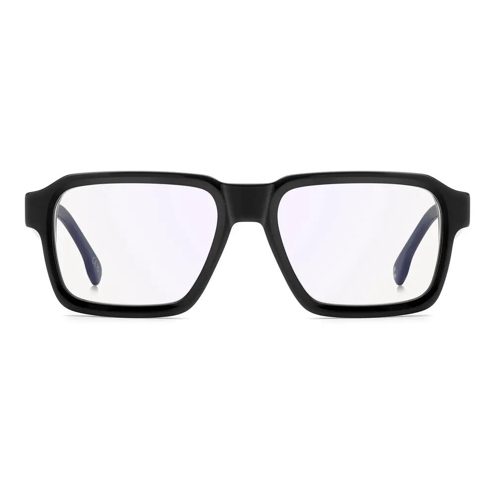 Ochelari de Vedere Carrera VICTORY C 24 284 din Acetat Bărbați 54 mm 2/5