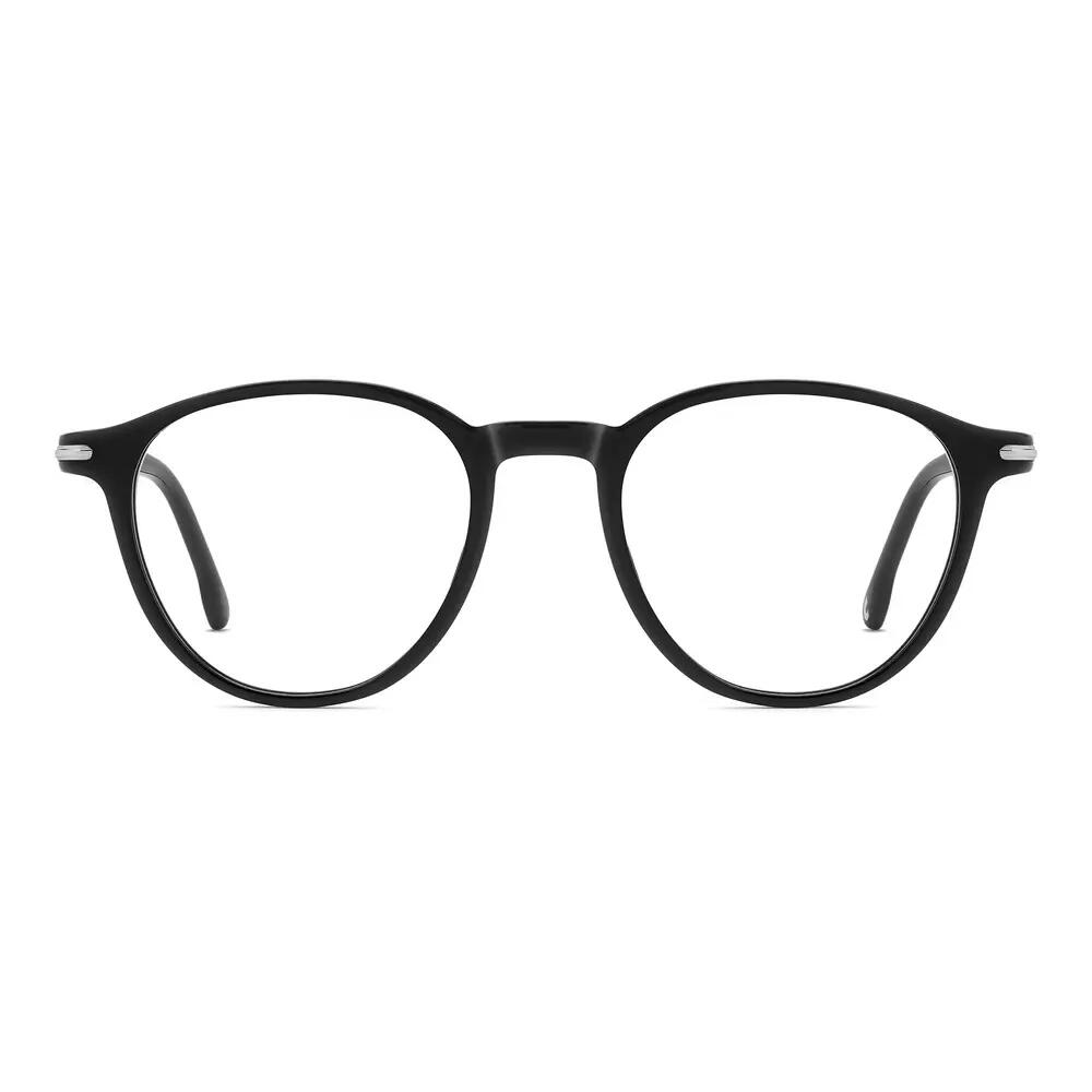 Óculos de Grau Carrera 383 807 em Acetato Homem 49 mm 2/3