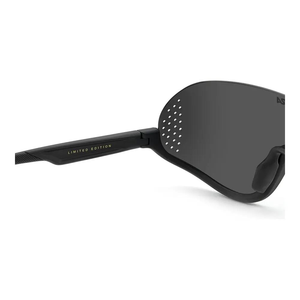 Okulary Przeciwsłoneczne Carrera EYEDRA 003 z Tr90 Męskie 99 mm 5/6