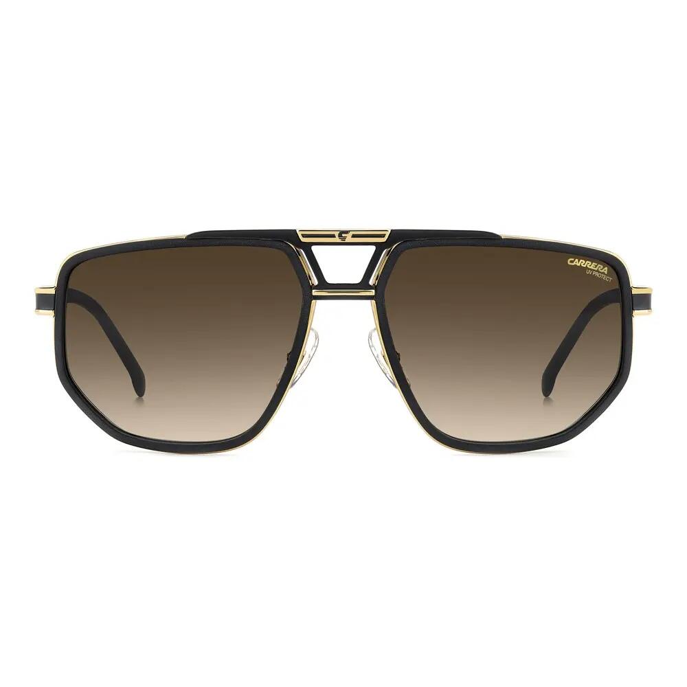 Okulary Przeciwsłoneczne Carrera 1072/S I46 z Metal Męskie 61 mm 2/4