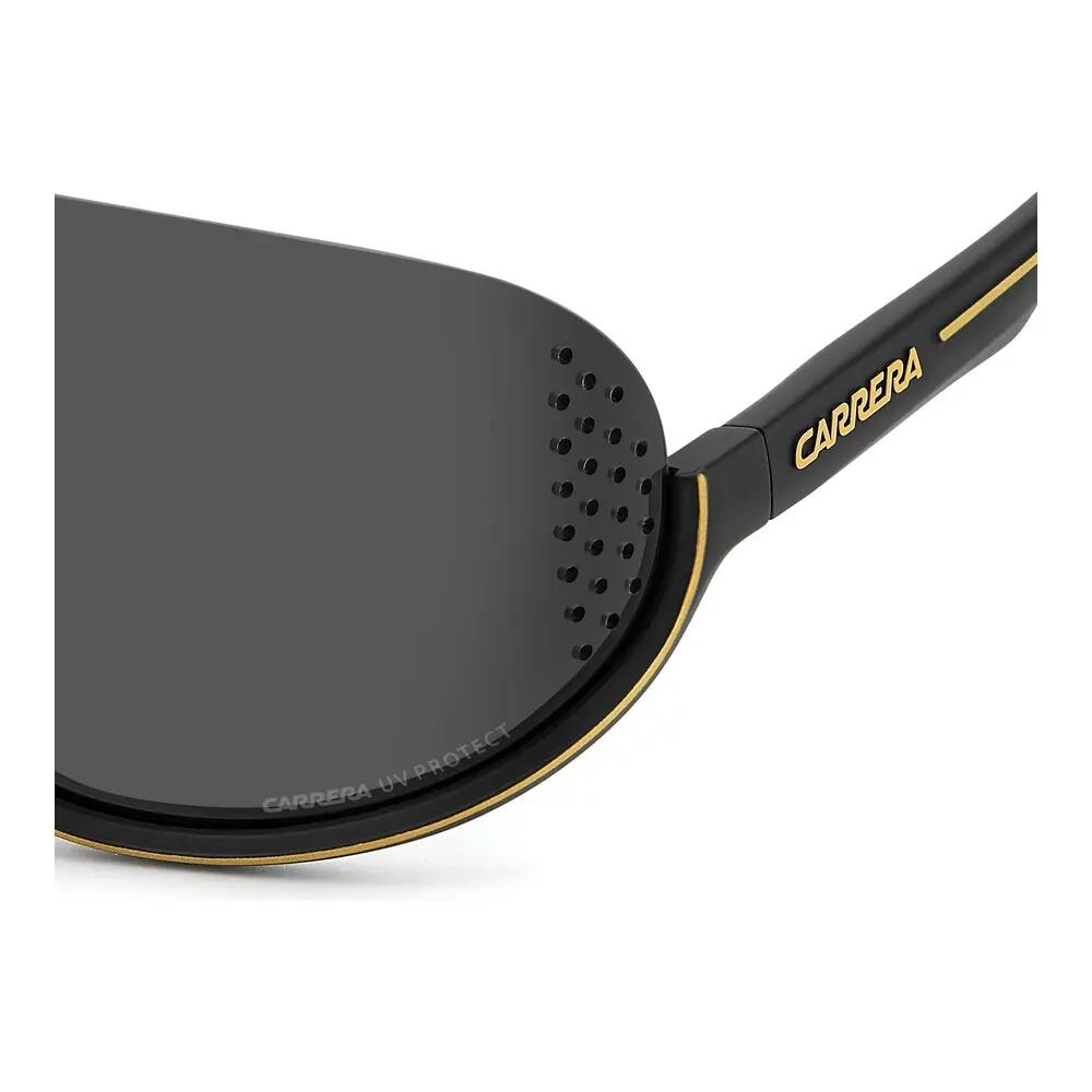 Okulary Przeciwsłoneczne Carrera EYEDRA 003 z Tr90 Męskie 99 mm 4/6