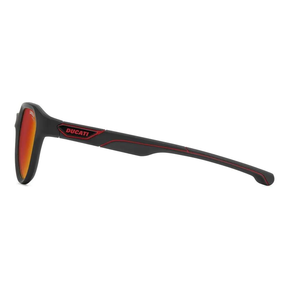 Ochelari de Soare Carrera Ducati CARDUC 050/S 003 din Nailon Bărbați 53 mm 3/4