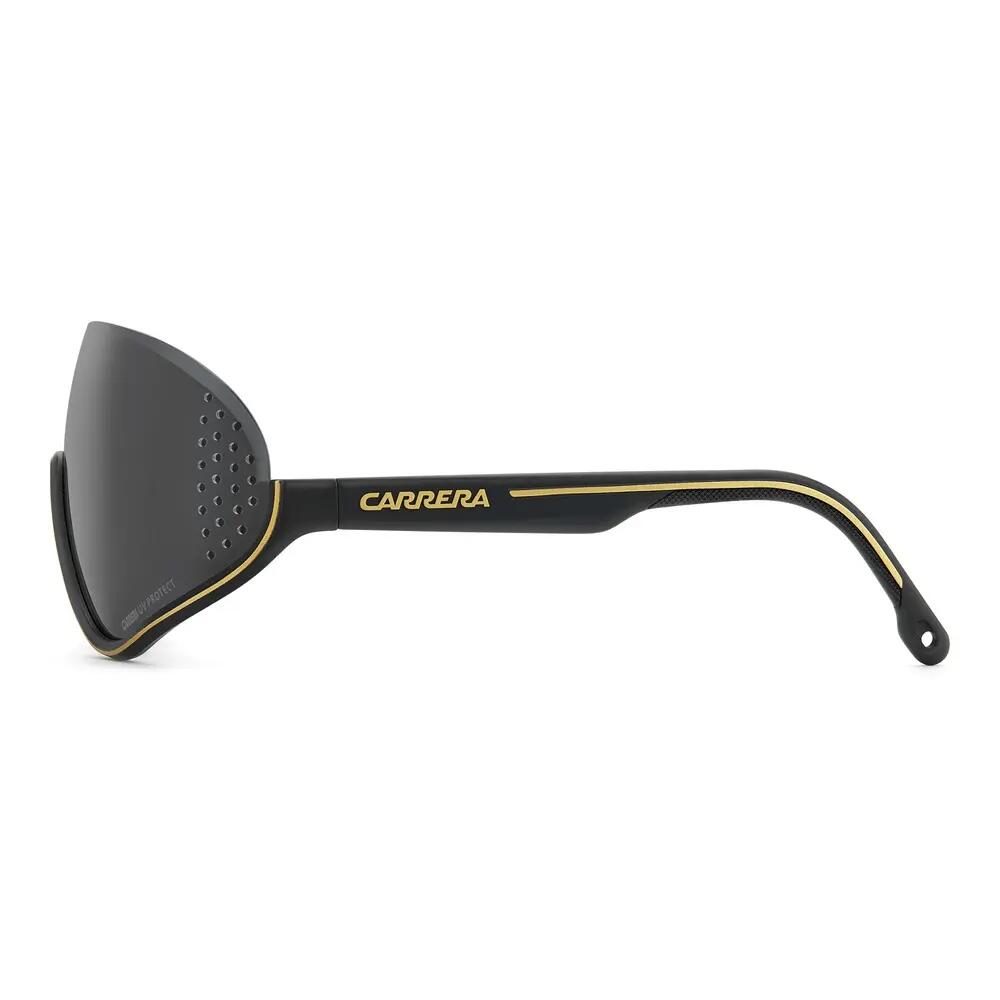 Okulary Przeciwsłoneczne Carrera EYEDRA 003 z Tr90 Męskie 99 mm 3/6
