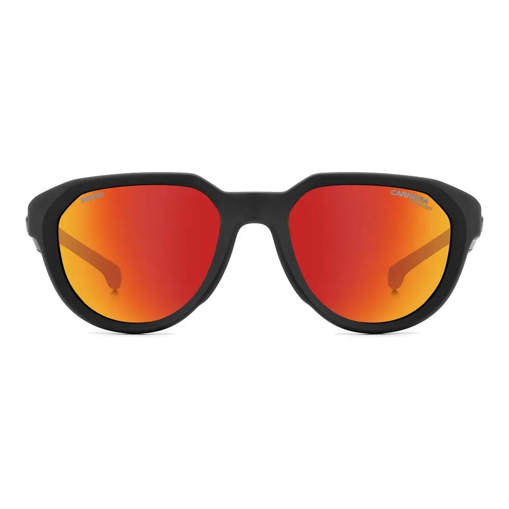Ochelari de Soare Carrera Ducati CARDUC 050/S 003 din Nailon Bărbați 53 mm 2/4