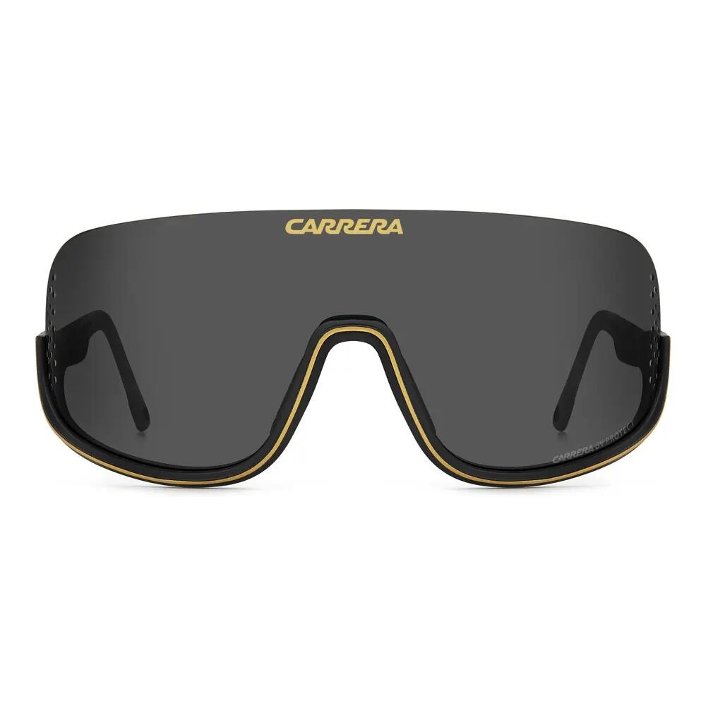 Okulary Przeciwsłoneczne Carrera EYEDRA 003 z Tr90 Męskie 99 mm 2/6