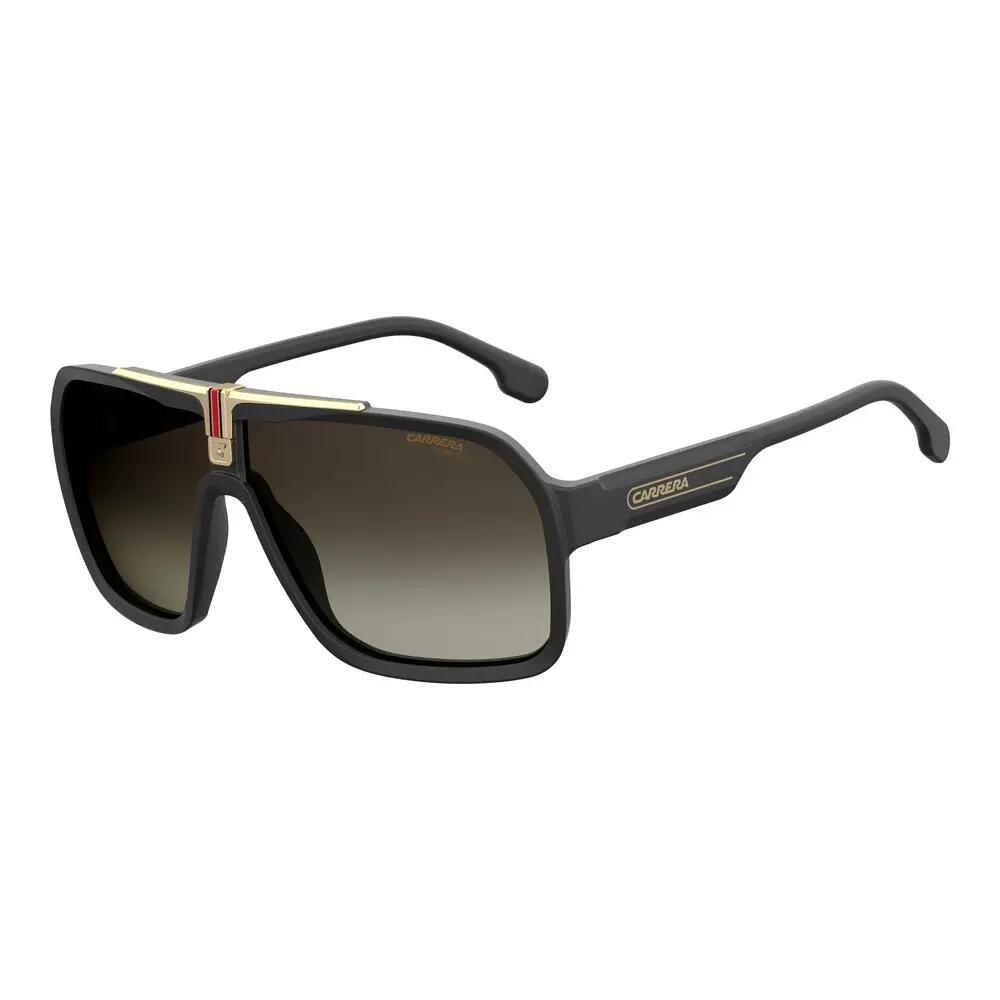 Слънчеви Очила Carrera 1014/S 807 от TR90 Мъжки 64 mm