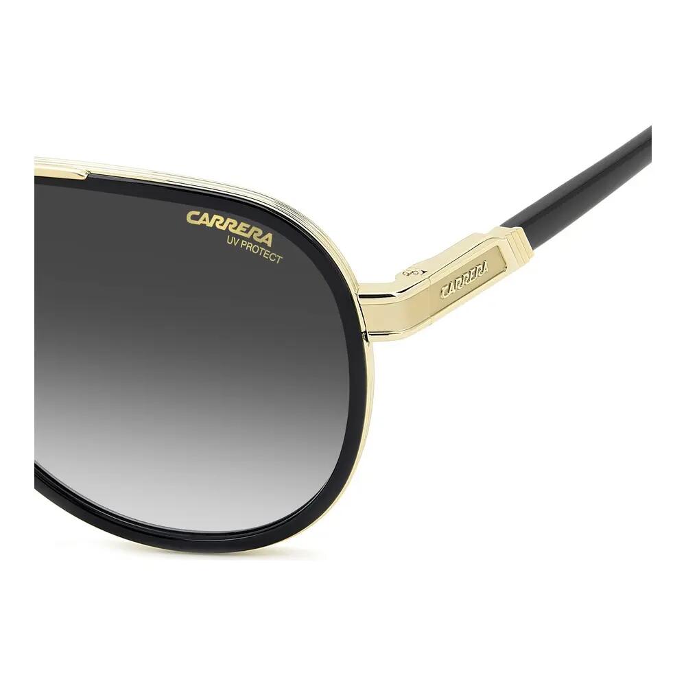Okulary Przeciwsłoneczne Carrera 1076/S 2M2 z Metal Męskie 61 mm 4/5