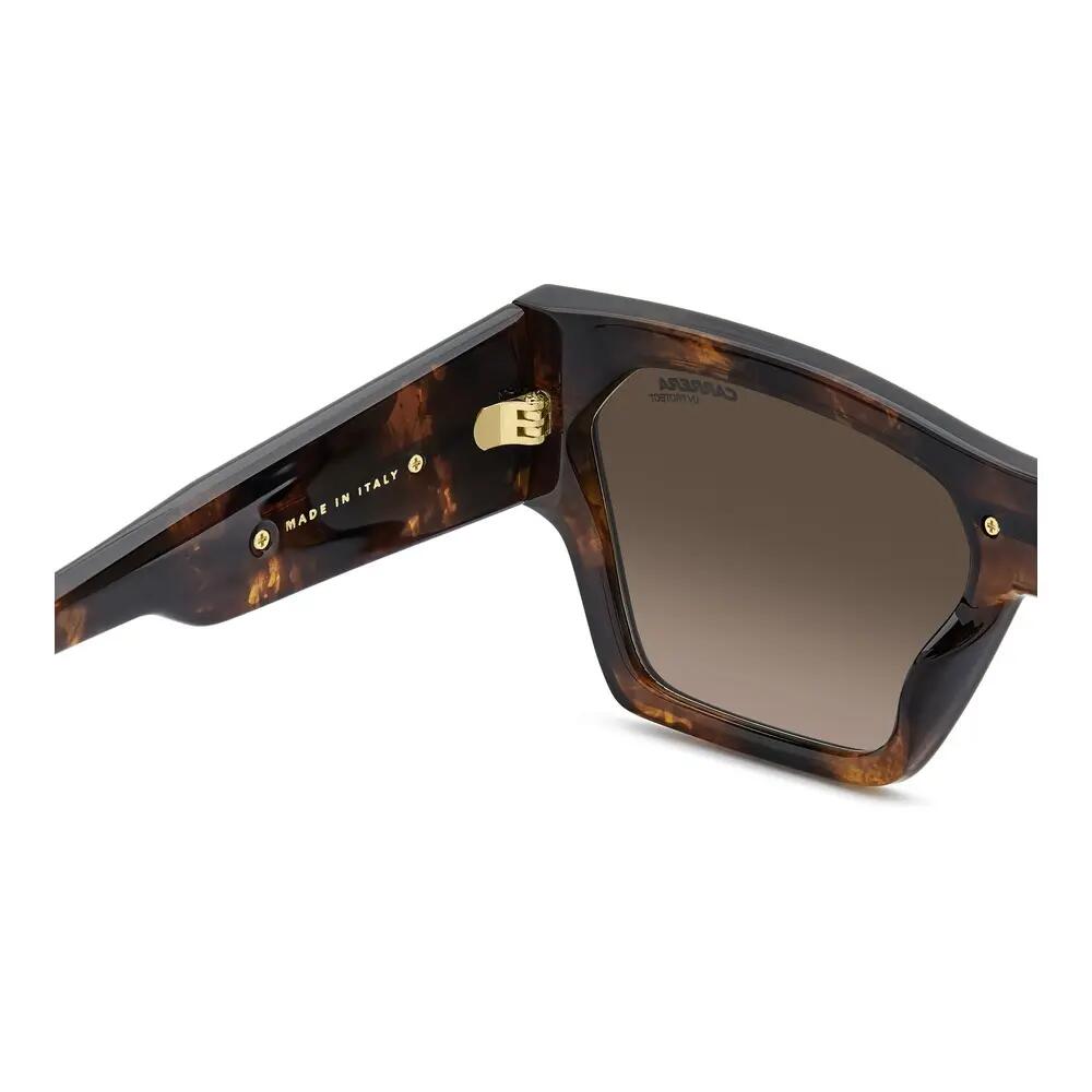 Zonnebril Carrera VICTORY C 19/S 086 van Tr90 Dames 57 mm 5/5
