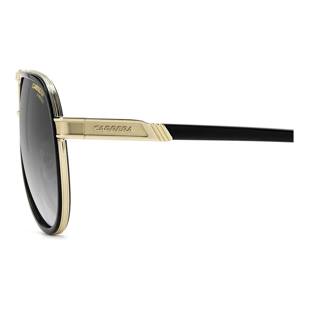 Okulary Przeciwsłoneczne Carrera 1076/S 2M2 z Metal Męskie 61 mm 3/5