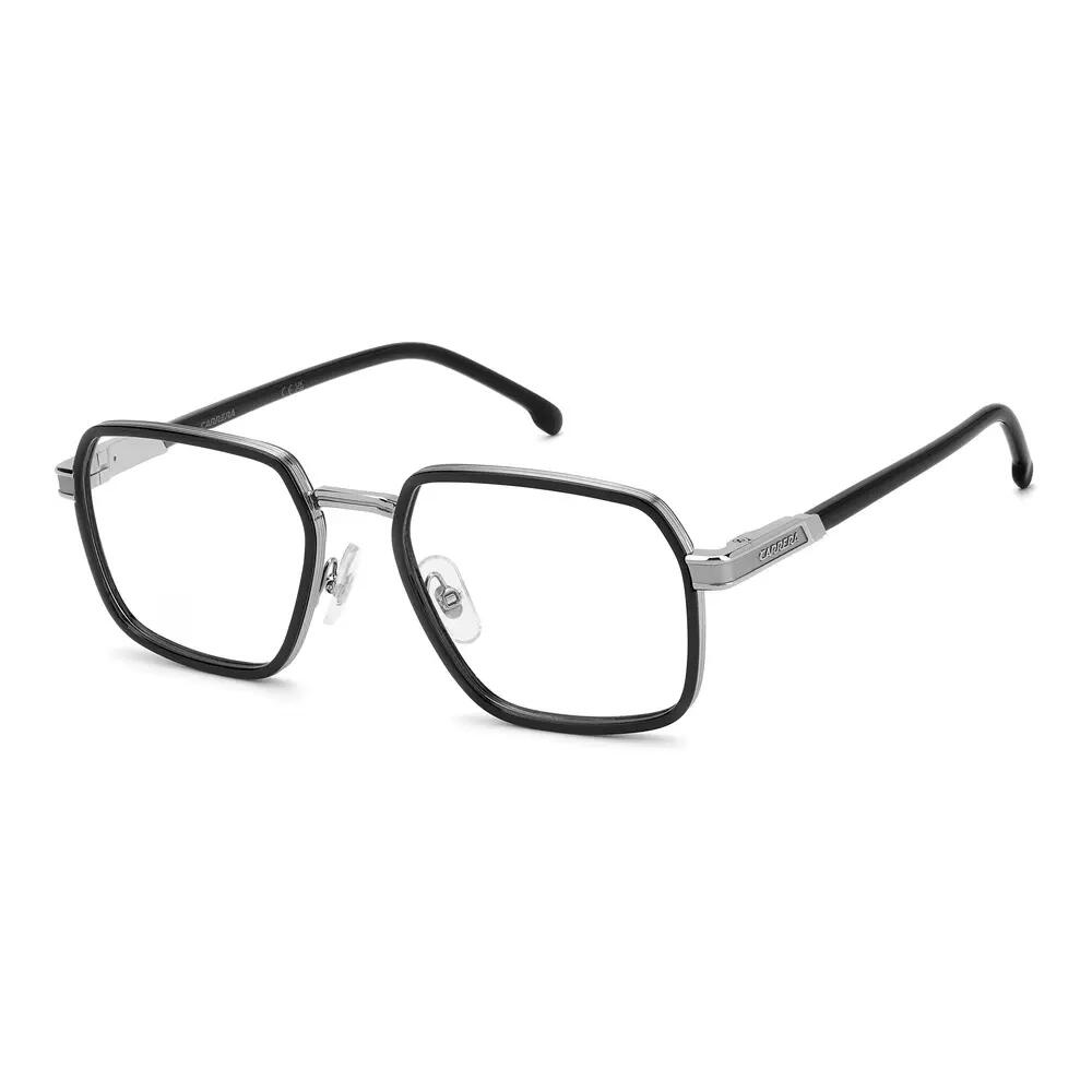 CARRERA picture