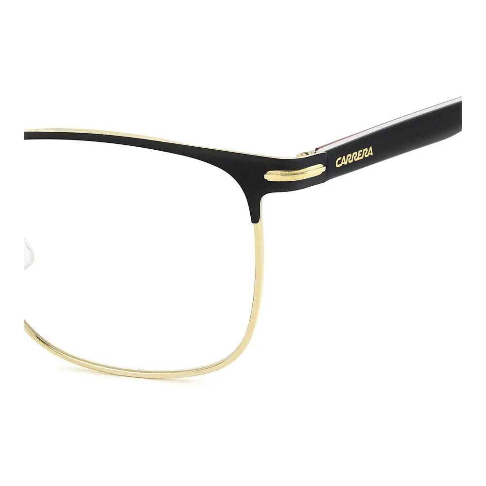Okulary Korekcyjne Carrera 353 RHL z Metal Męskie 54 mm 3/4