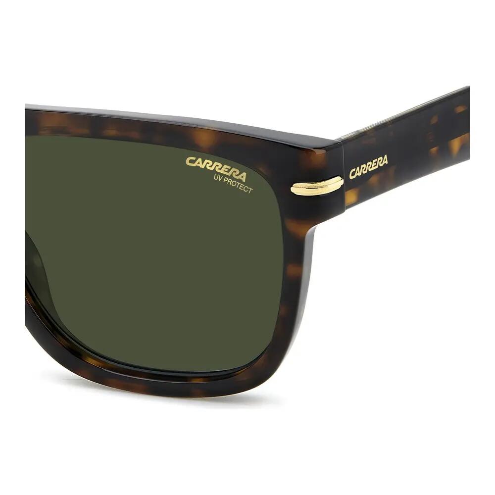 Sunglasses Carrera 340/S QUM Acetate Men 57 mm 4/4