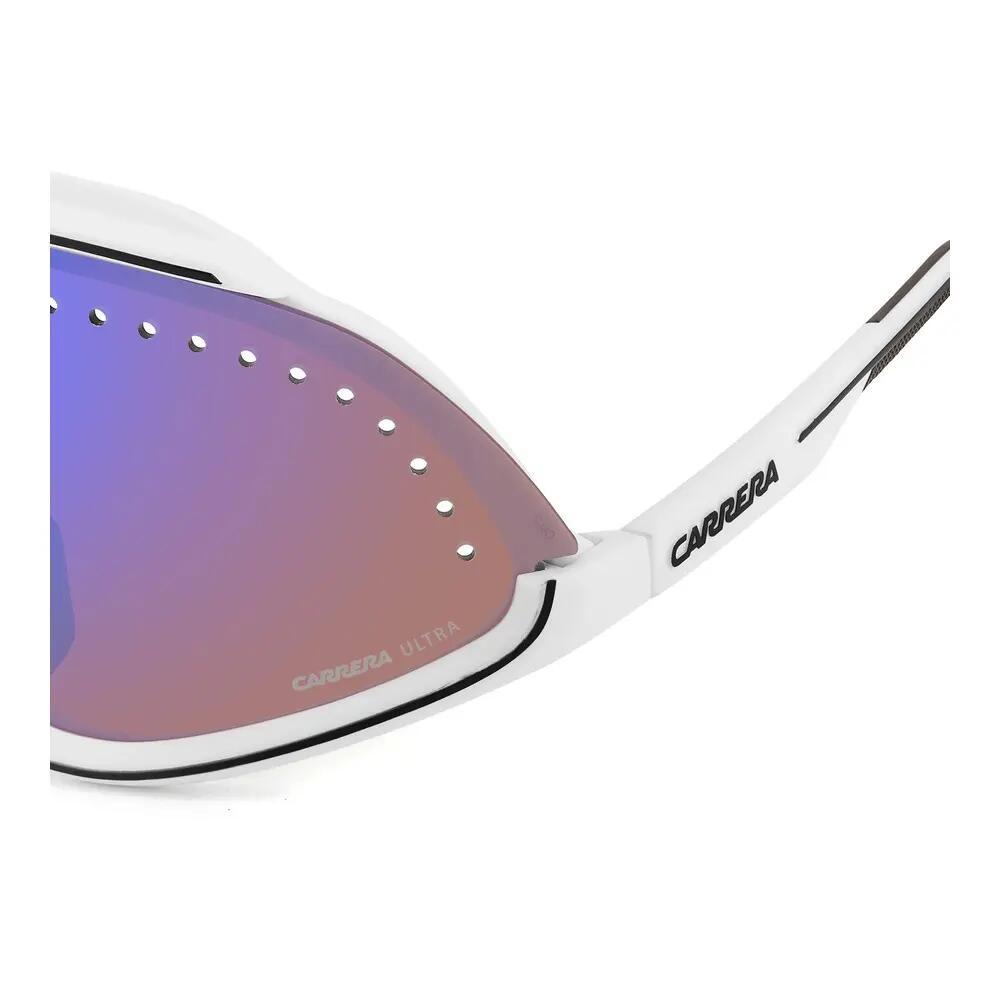 Sunglasses Carrera C SPORT 01/S 6HT Tr90 Men 99 mm 3/3