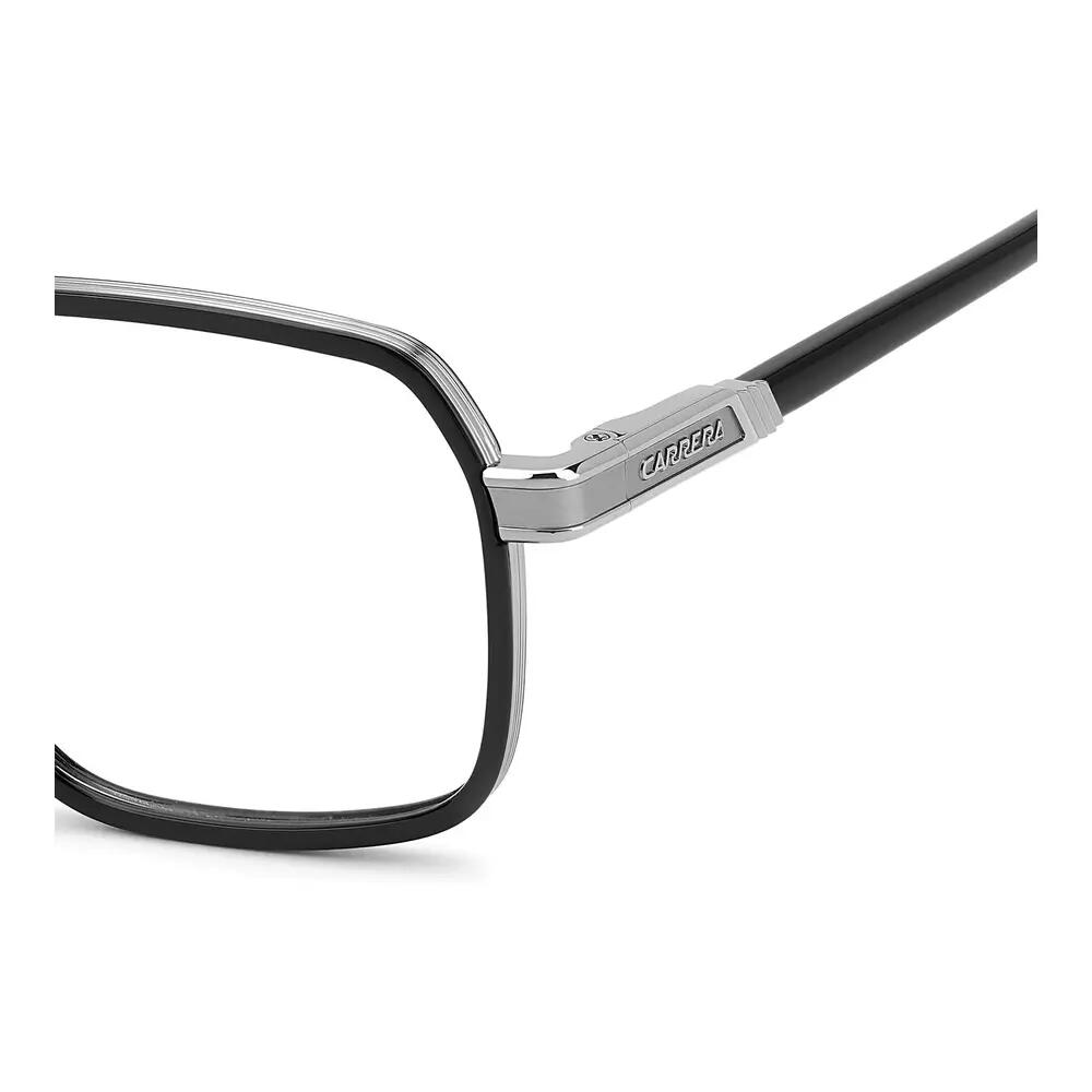 Okulary Korekcyjne Carrera 1144 284 z Metal Męskie 54 mm 4/4
