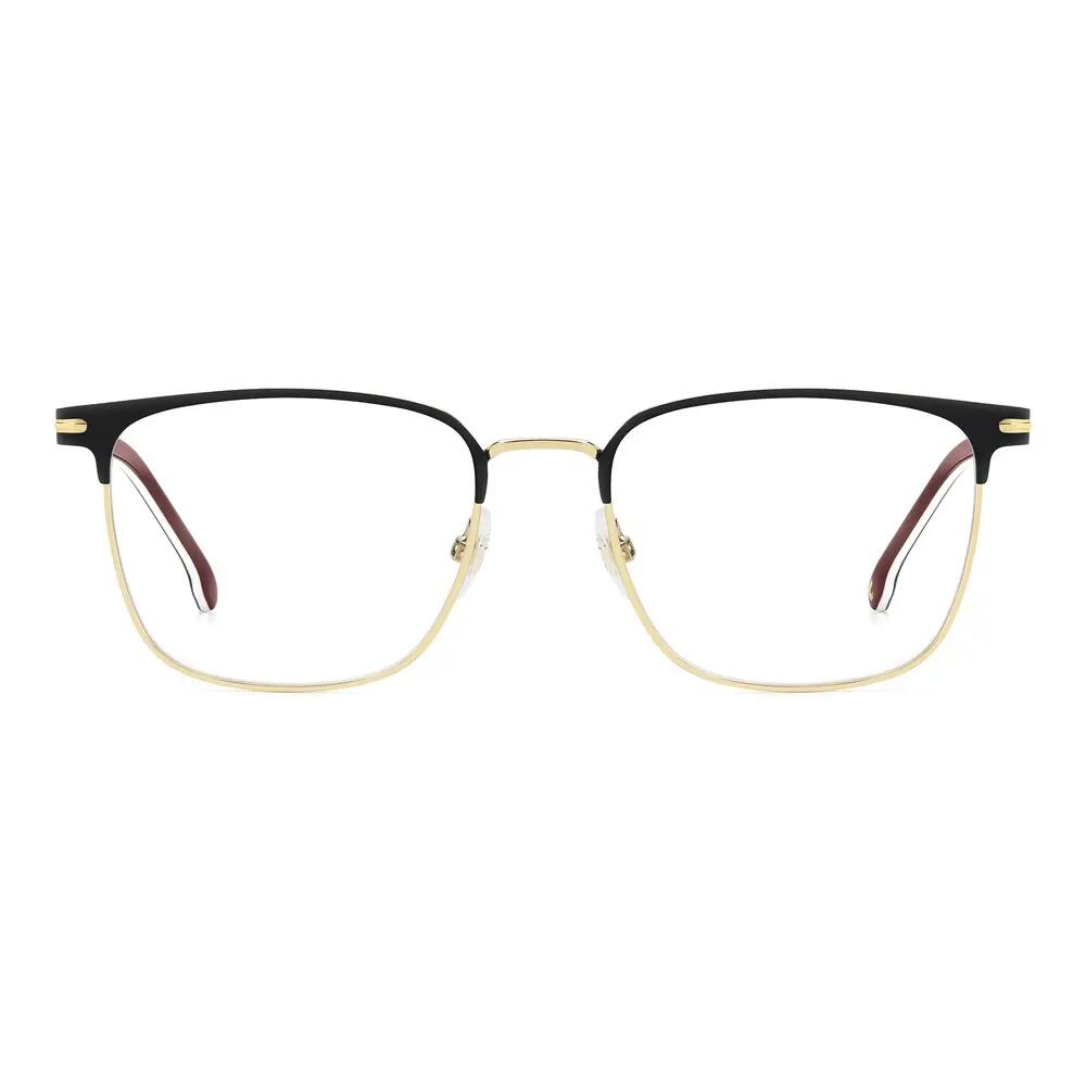 Okulary Korekcyjne Carrera 353 RHL z Metal Męskie 54 mm 2/4