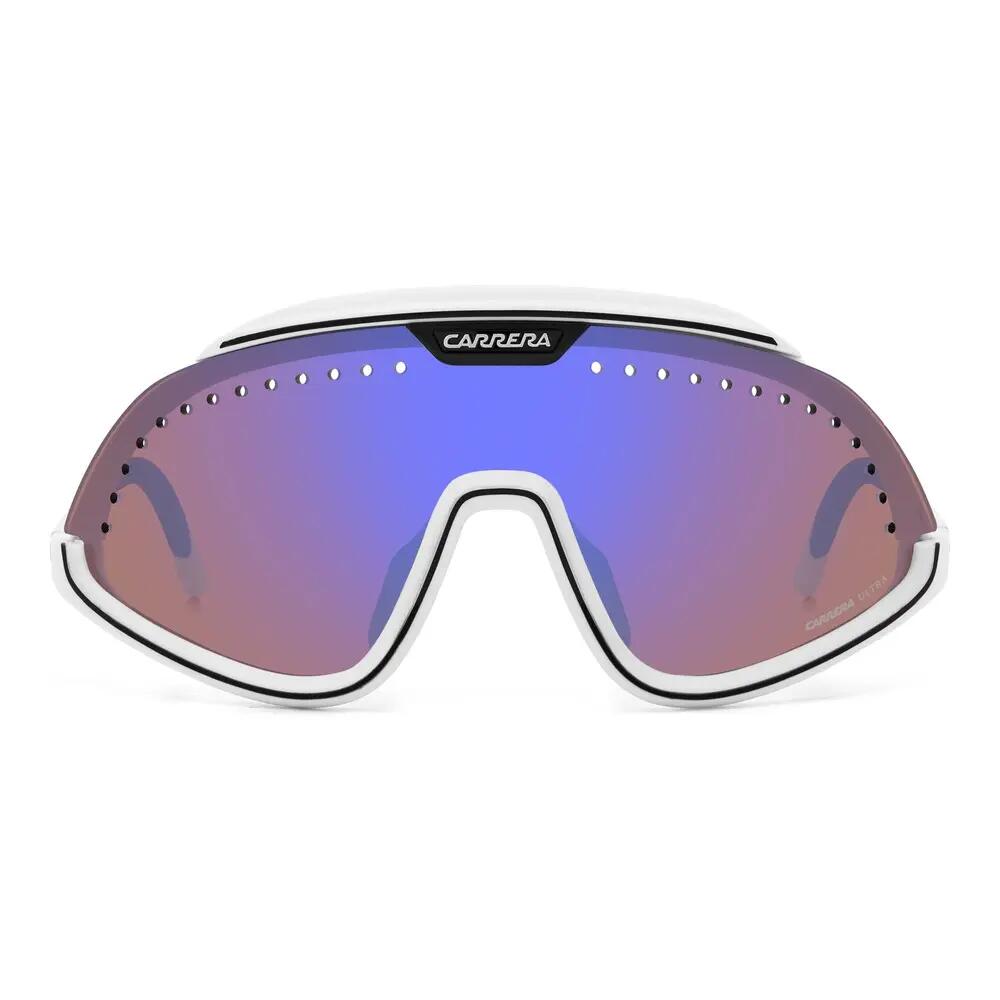 Sunglasses Carrera C SPORT 01/S 6HT Tr90 Men 99 mm 2/3