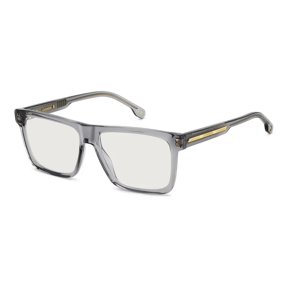 CARRERA picture