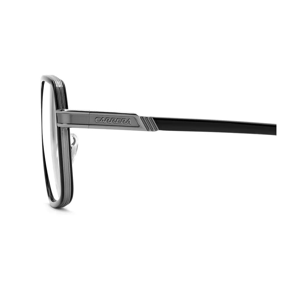 Okulary Korekcyjne Carrera 1144 284 z Metal Męskie 54 mm 3/4