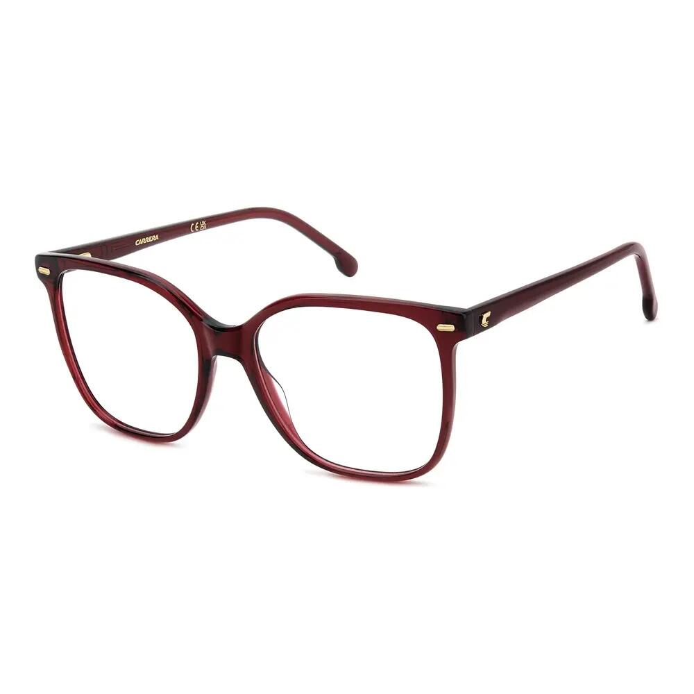 CARRERA picture