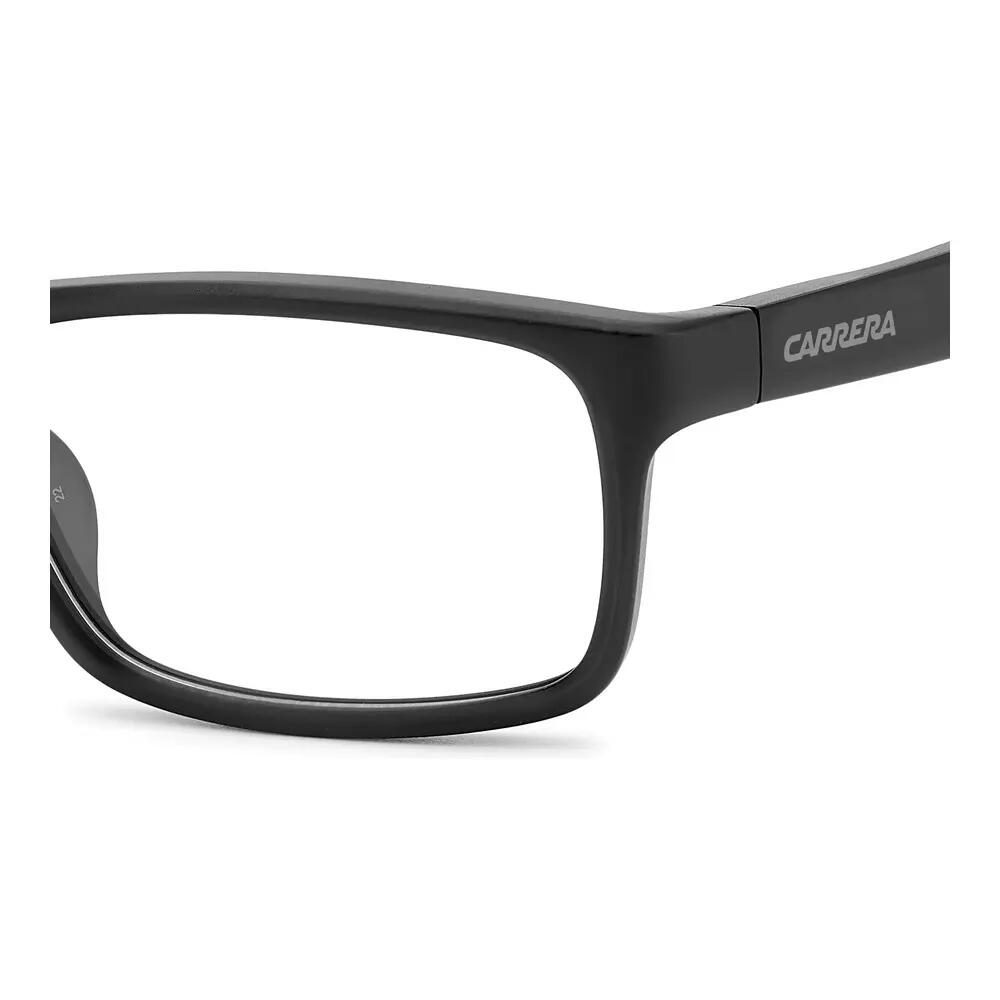 Okulary Korekcyjne Carrera Ducati CARDUC 016 003 z Nylon Męskie 55 mm 3/3