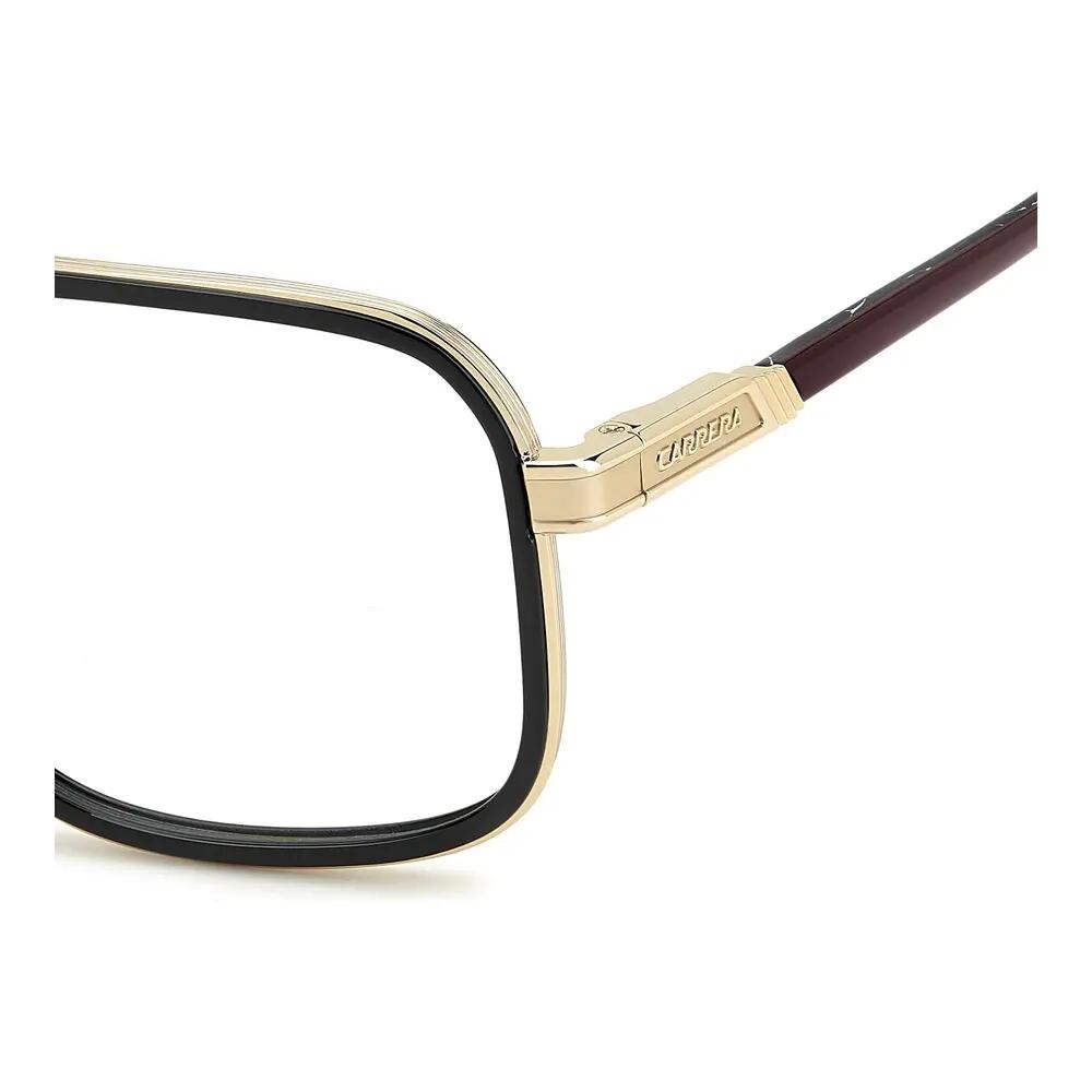 Okulary Korekcyjne Carrera 1143 2M2 z Metal Męskie 59 mm 4/4