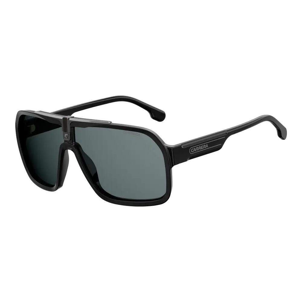 CARRERA picture