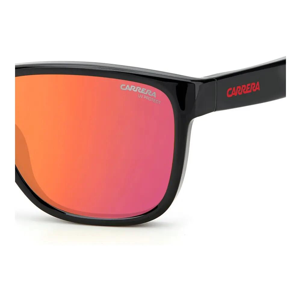 Lunettes de Soleil Carrera Ducati CARDUC 003/S OIT en Nylon Homme 57 mm 3/3