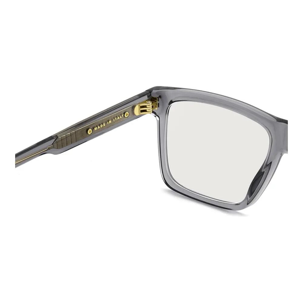 Glasses Carrera VICTORY C 06 KB7 Acetate Men 55 mm 4/4