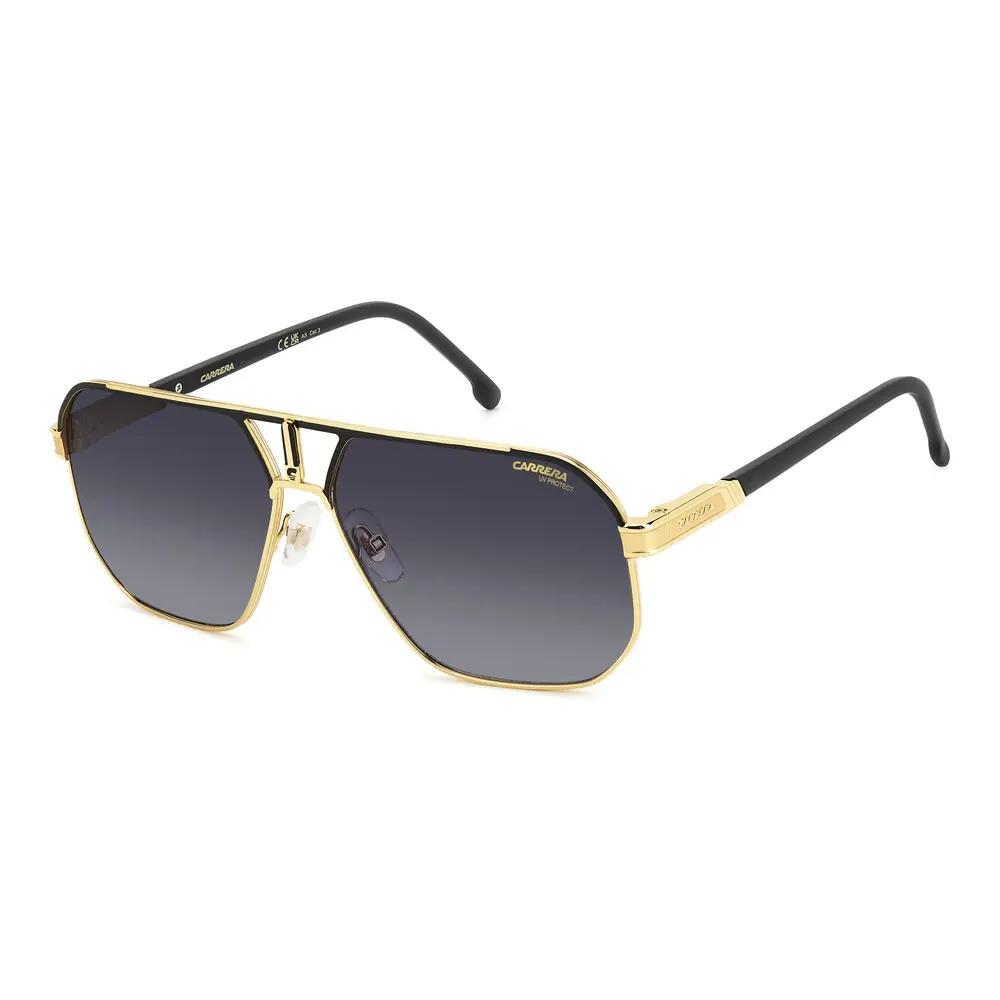 Слънчеви Очила Carrera 1062/S SAO от Метал Мъжки 62 mm