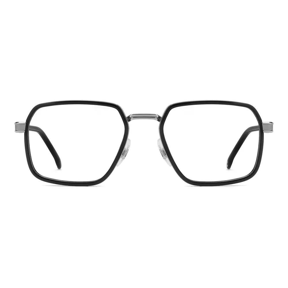 Okulary Korekcyjne Carrera 1144 284 z Metal Męskie 54 mm 2/4