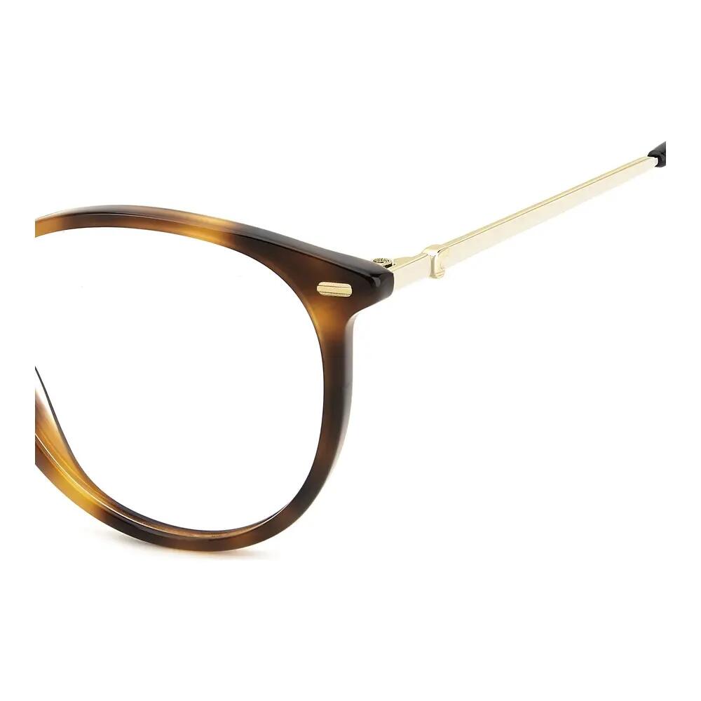 Okulary Korekcyjne Carrera 3094 WR9 z Acetat Damskie 53 mm 3/3
