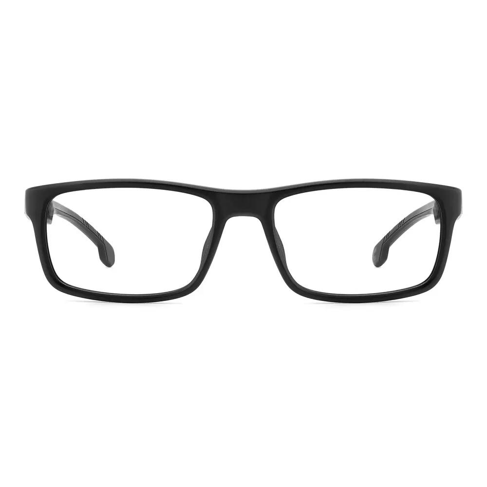 Okulary Korekcyjne Carrera Ducati CARDUC 016 003 z Nylon Męskie 55 mm 2/3