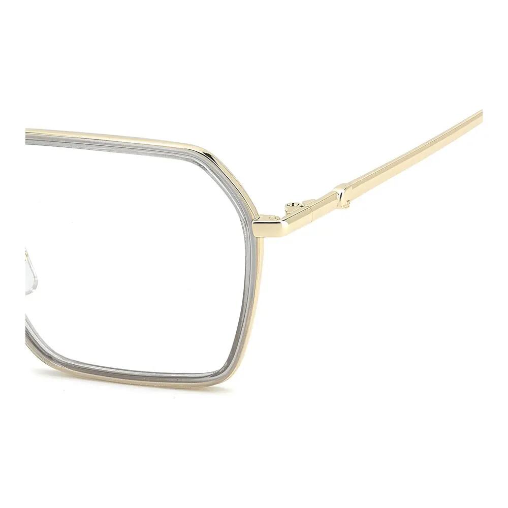 Okulary Korekcyjne Carrera 3095 KB7 z Metal Damskie 55 mm 4/4