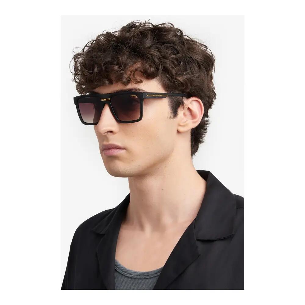 Lunettes de Soleil Carrera VICTORY C 03/S 003 en Tr90 Homme 58 mm 5/5