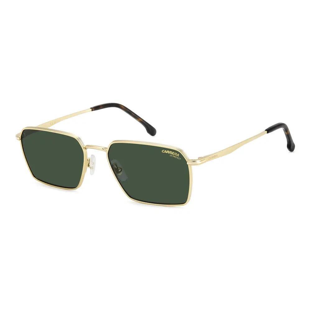 Слънчеви Очила Carrera 356/S 8SO от Метал Мъжки 56 mm