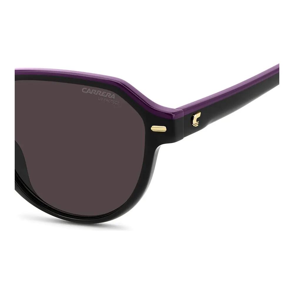 Okulary Przeciwsłoneczne Carrera 3068/S HK8 z Acetat Damskie 53 mm 3/4
