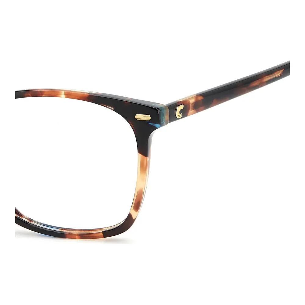 Okulary Korekcyjne Carrera 3091 CVT z Acetat Damskie 53 mm 3/3