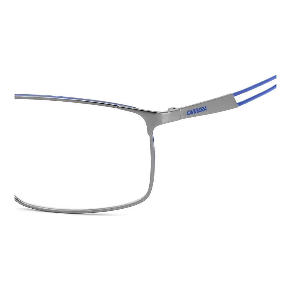 Okulary Korekcyjne Carrera 8925 R81 z Metal Męskie 57 mm 4/4
